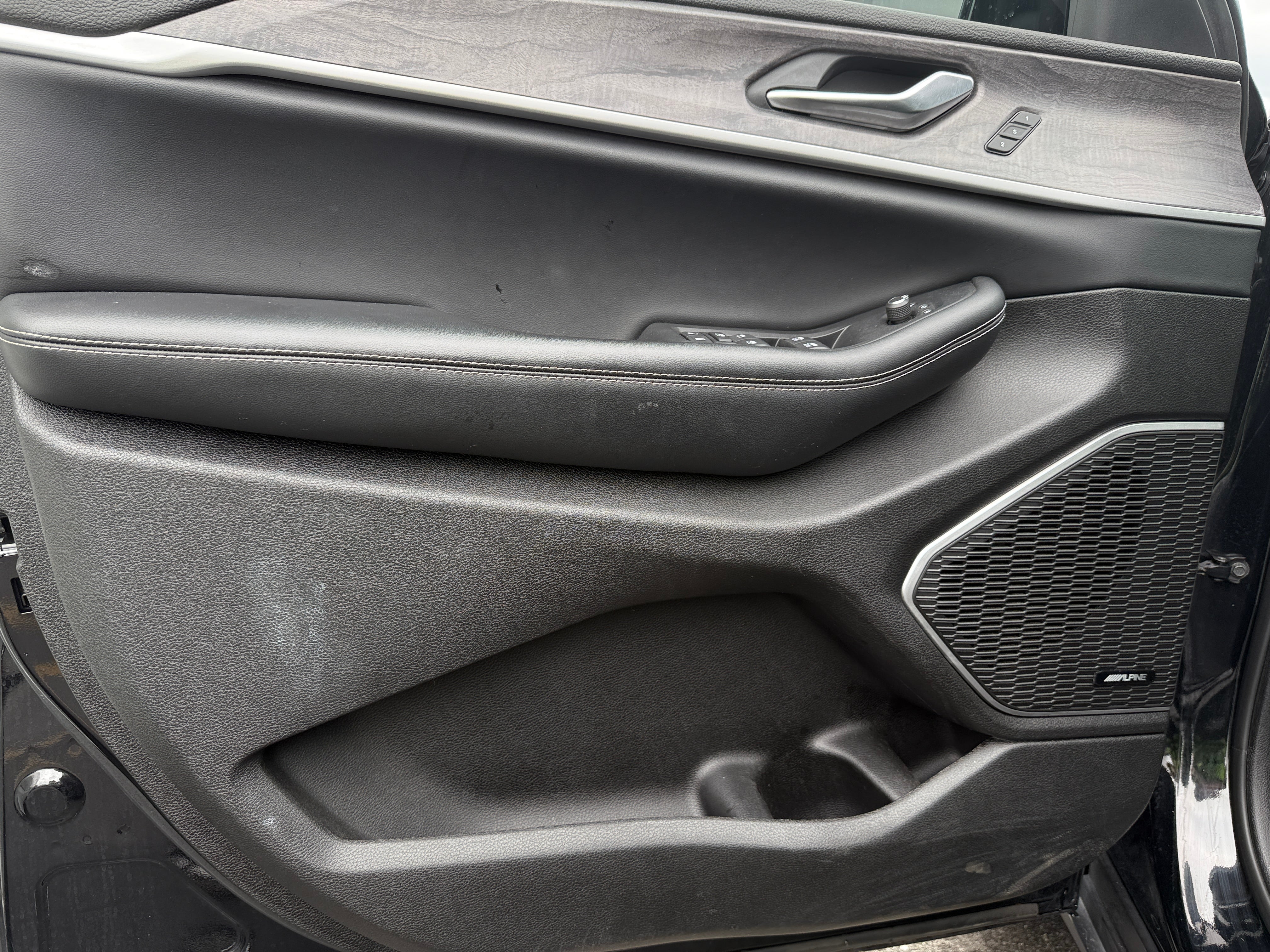 jeep grand cherokee 2023 1C4RJHBG1PC601312 image jeep grand cherokee 2023 1C4RJHBG1PC601312 image